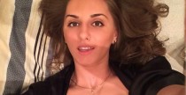 Aleksandra Albu
